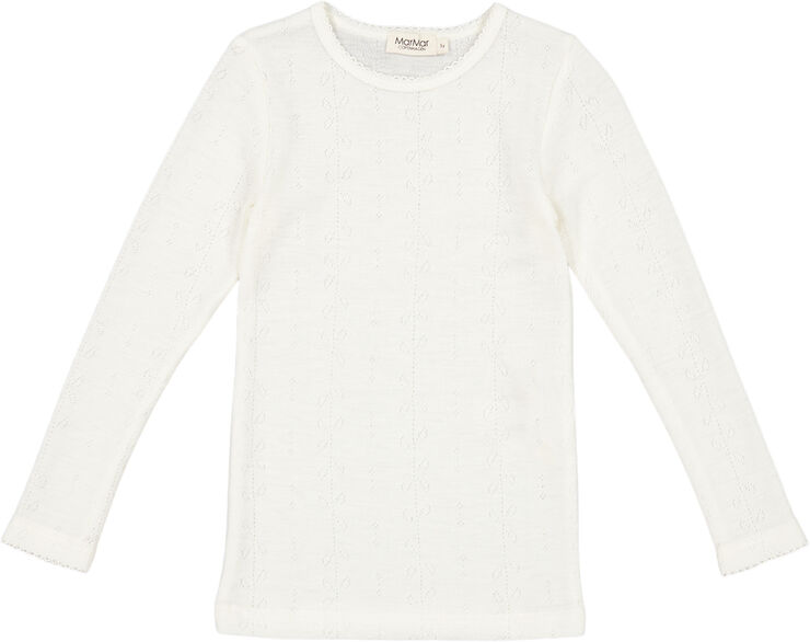 MarMar Copenhagen Tamra Natural