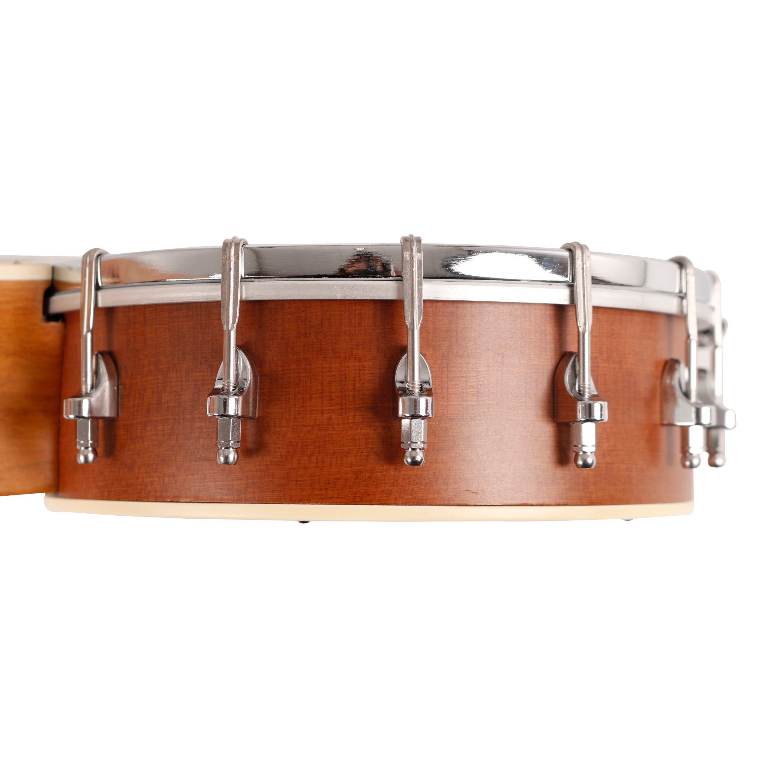 Fazley BN-UL banjolele