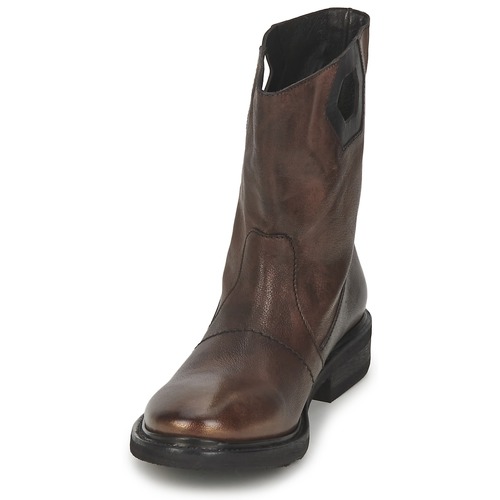 Bikkembergs - TEXANINO 12 - Tdm