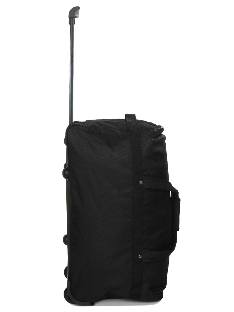 Sac de voyage Madisson Bruges 62 cm