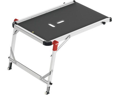 Hailo Trappenplatform TP 1