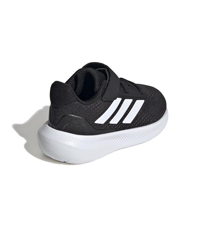 adidas Runfalcon 5 IE8598 CBLACK-FTWWHT-FTWWHT