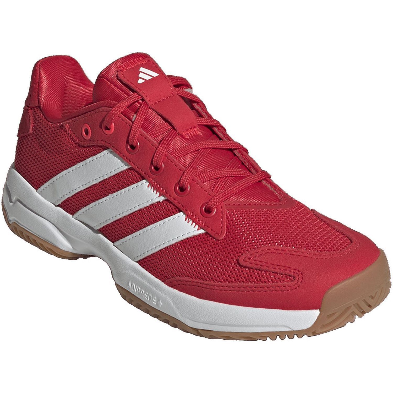Adidas PerformanceStabil Jr