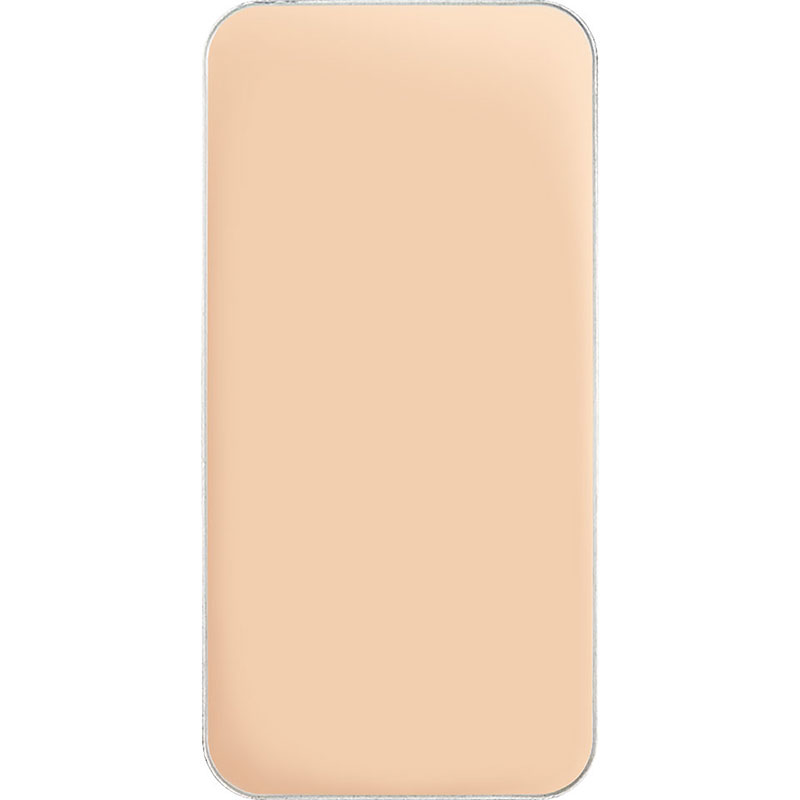 Kryolan - Digital Complexion Cream Foundation Nachfüller 1,75g