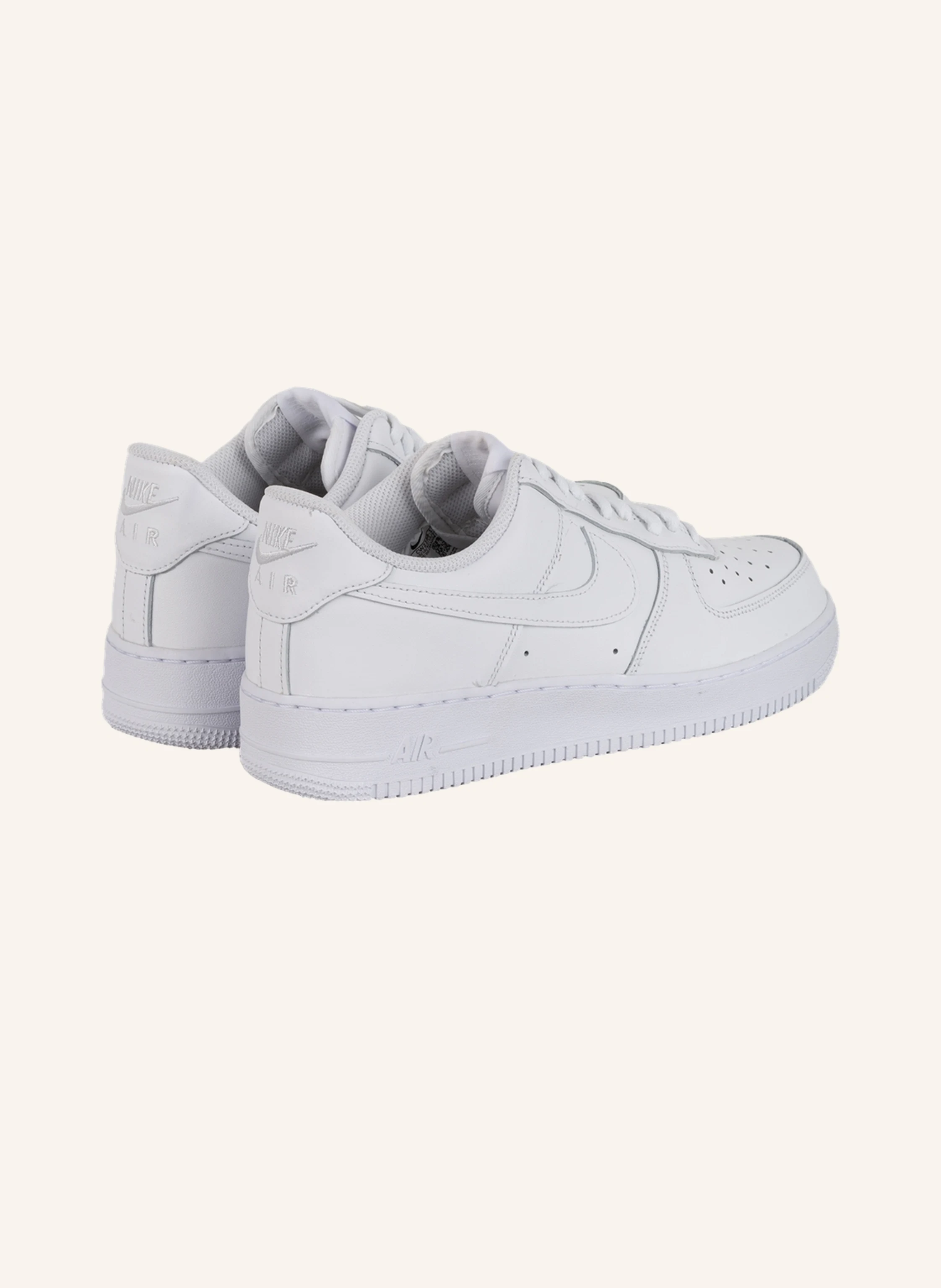 Nike Sneaker AIR FORCE 1 '07