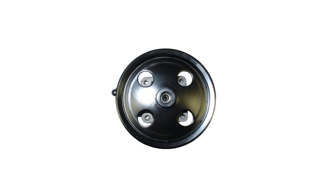 Servopumpe Hydraulisk 142 mm