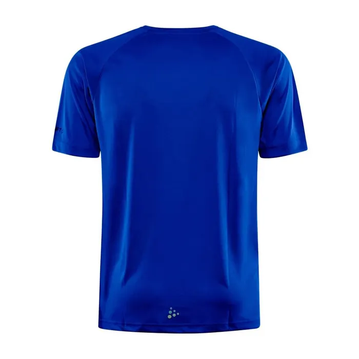 Craft Core Unify Shirt Heren