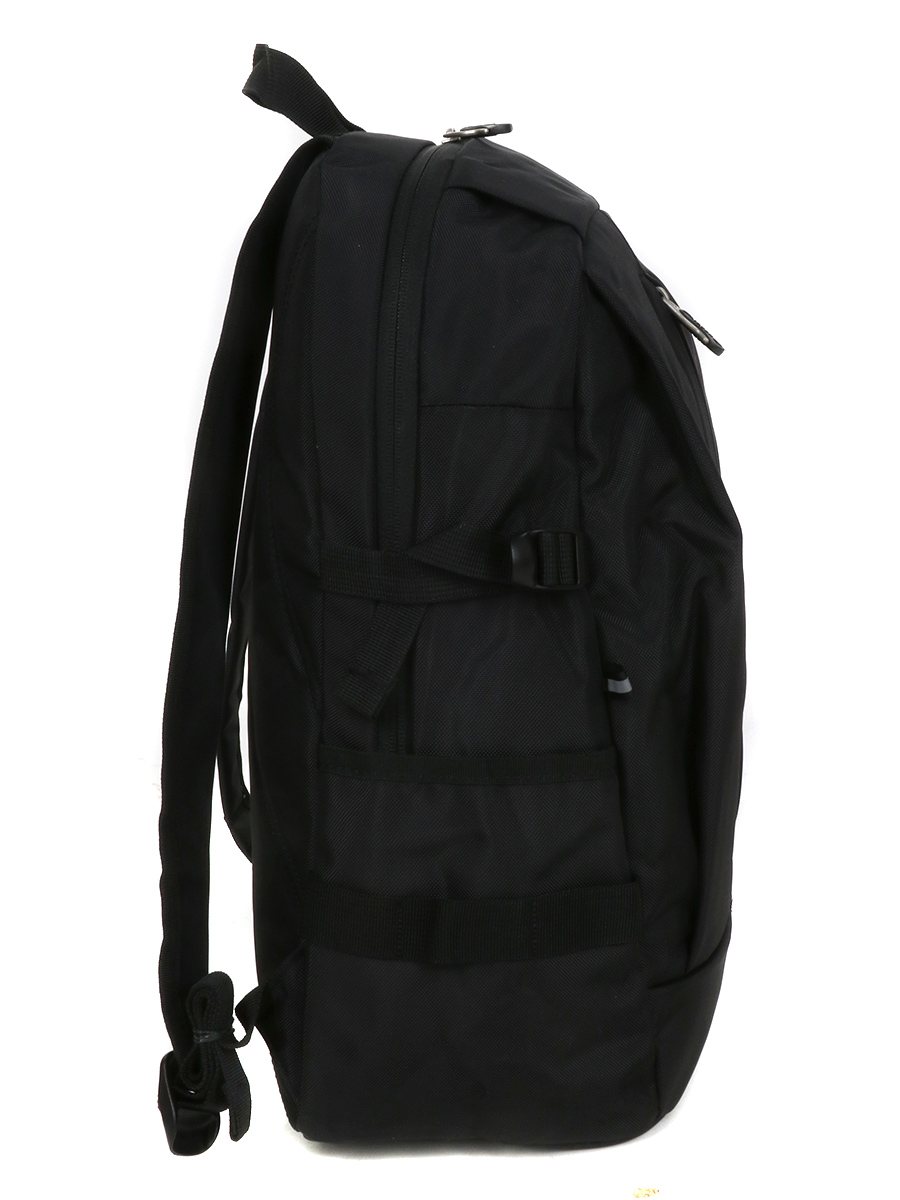 Sac À dos Airtex Casual Urban M