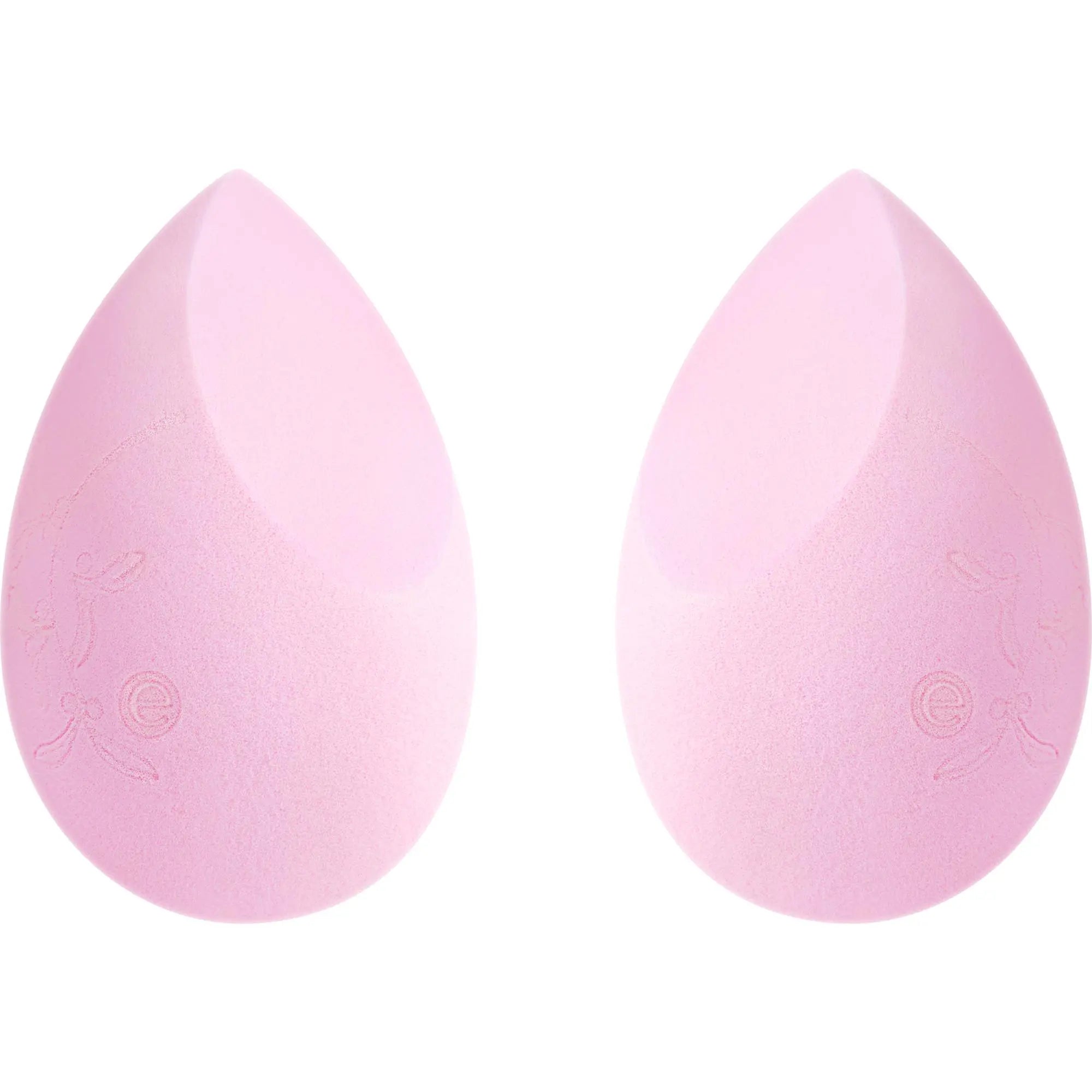Xmas Kisses Sponge Duo 01 Where Hearts Unite…