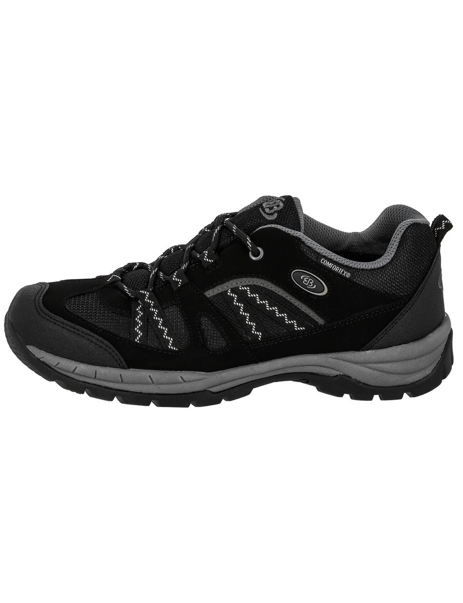 Outdoorschuh Fresno