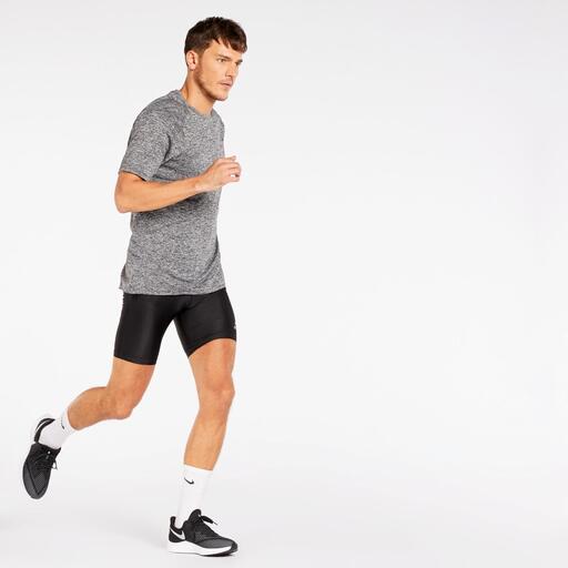 Tecnologia Under Armour