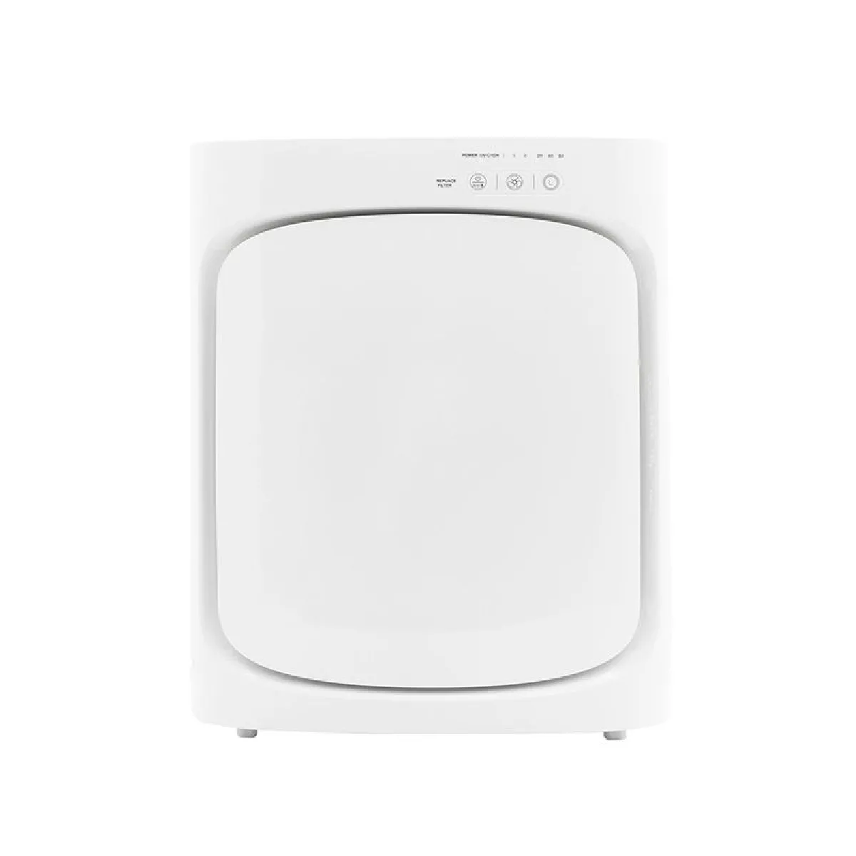 Yoghi AIRBLUEV1
