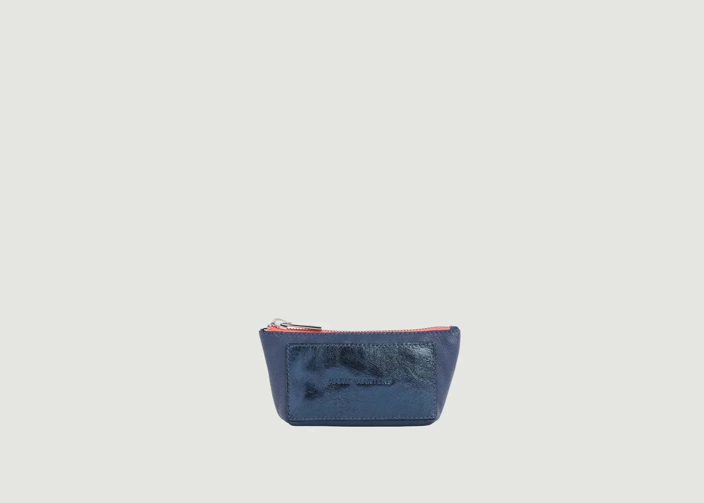 Porte-monnaie Zippy Marie Martens