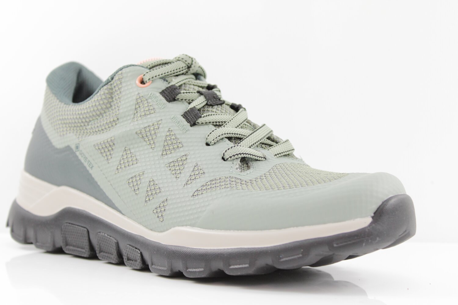 GABOR Sneaker
