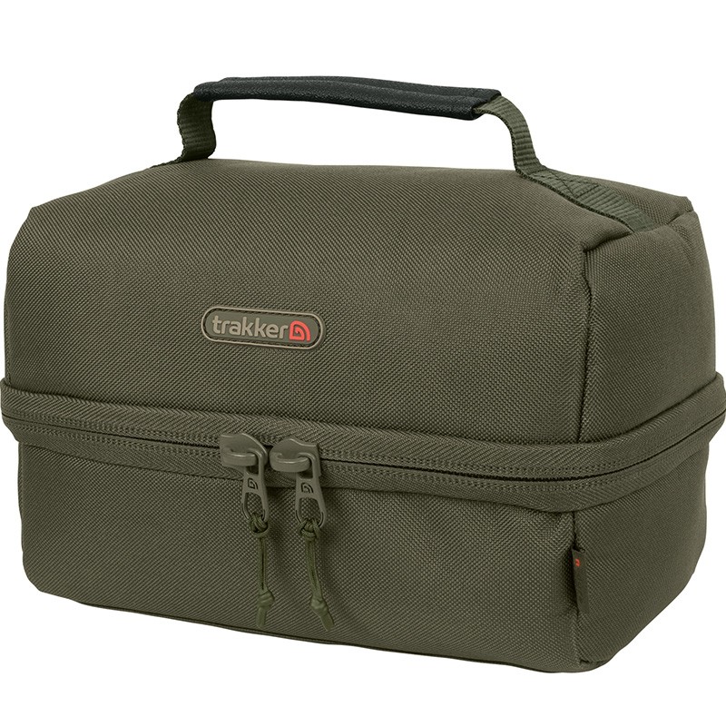 Trousse À Accessoires Trakker Nxg Pva Pouch