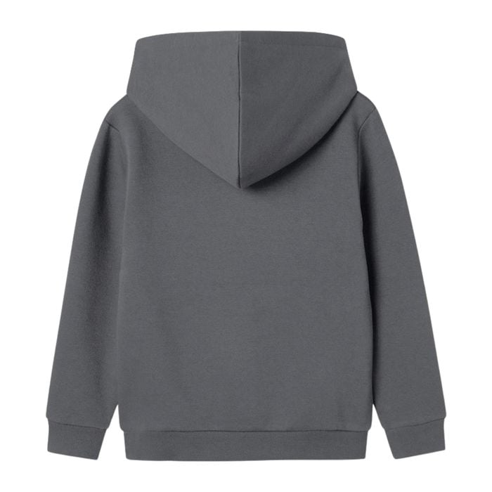 Name It Brody Sweat Hoodie Jongens