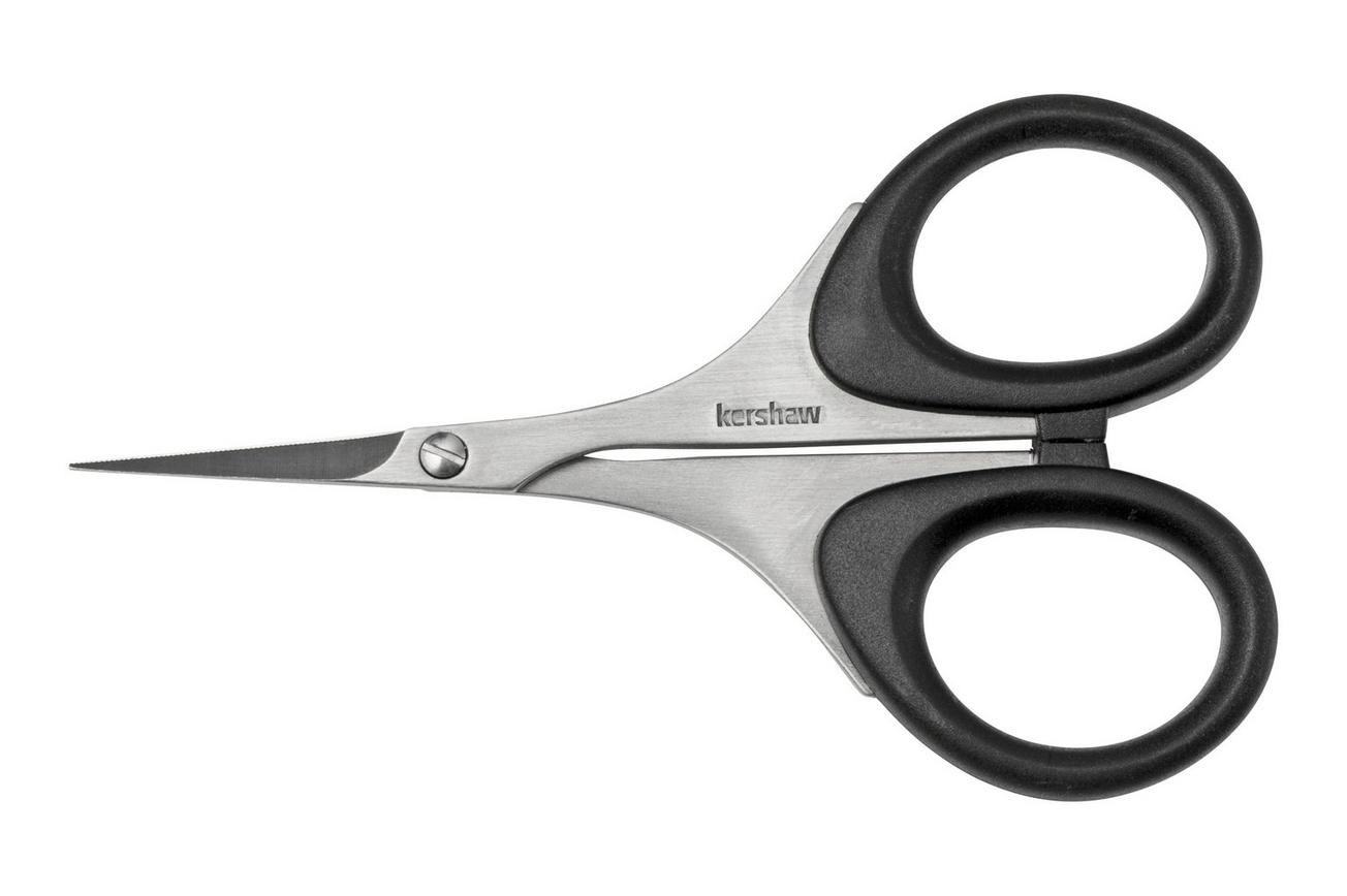 Kershaw Skeeter 3, 1216X schaar