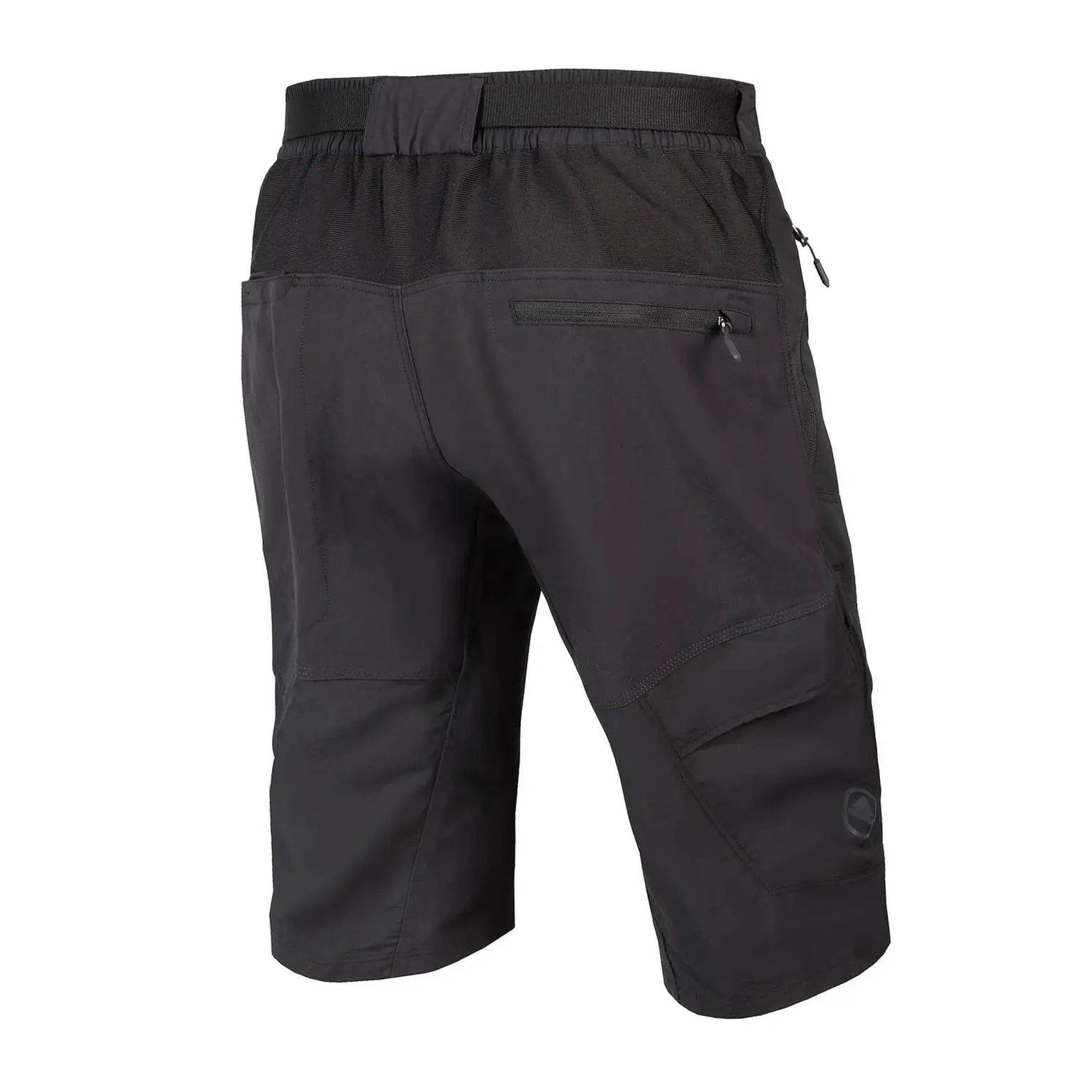 Endura Hummvee Short II