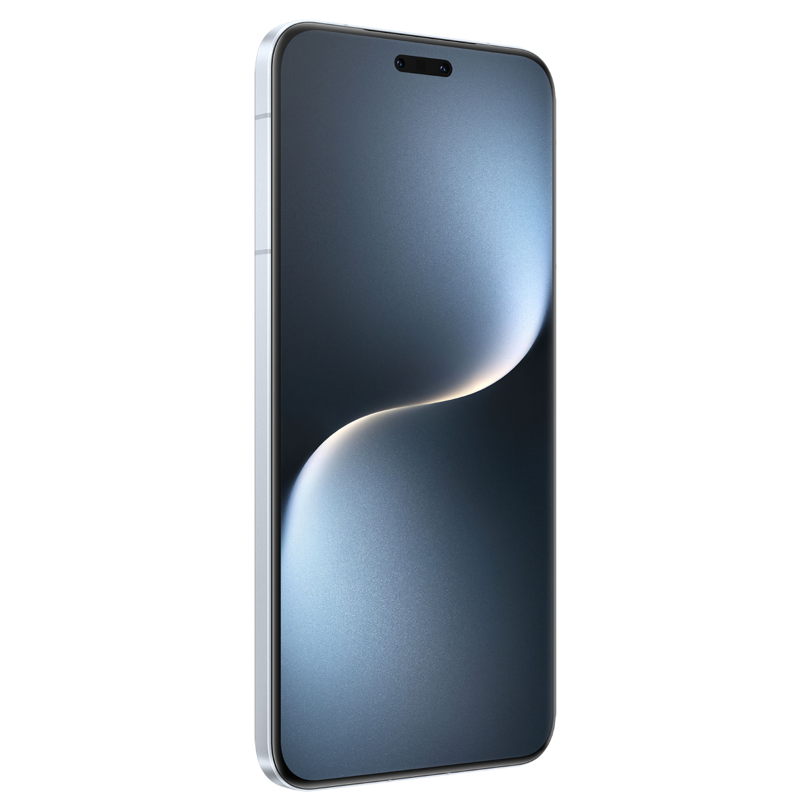 Honor Magic7 Pro 5G Gris