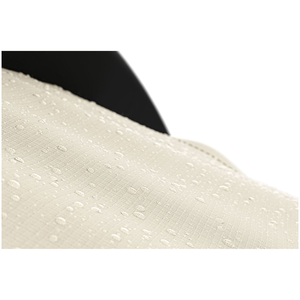 THULETHULE   Sonnen und Windschutztarp