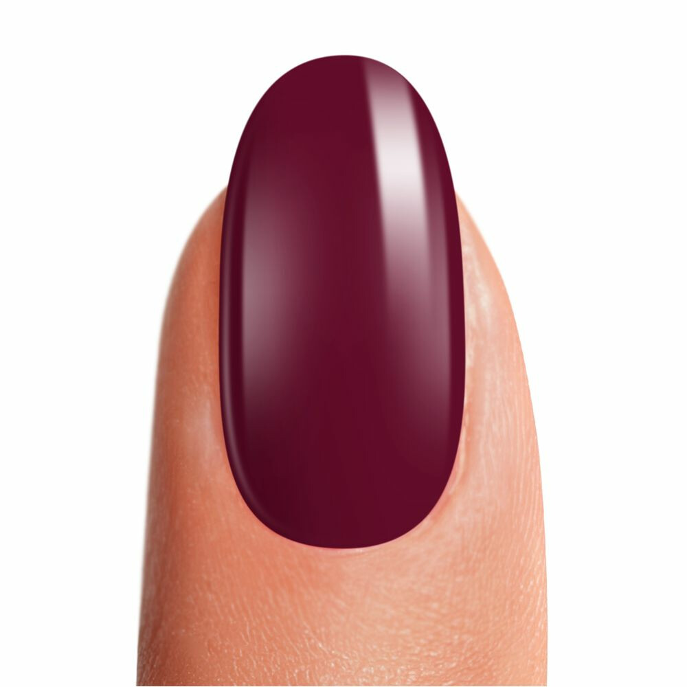Sensista Color GelWine O'Clock7,5 ml