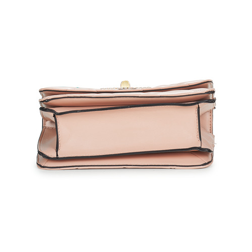 Aldo - LULY - Rose