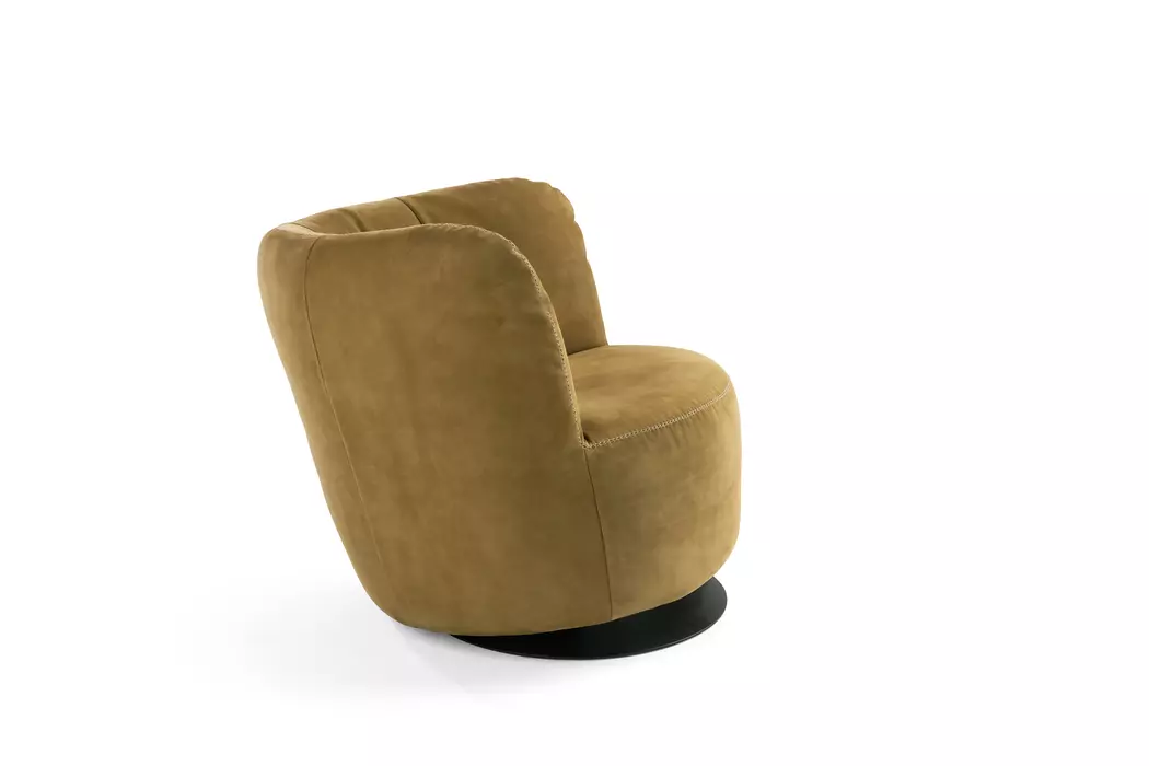 Sessel 1119 Donna