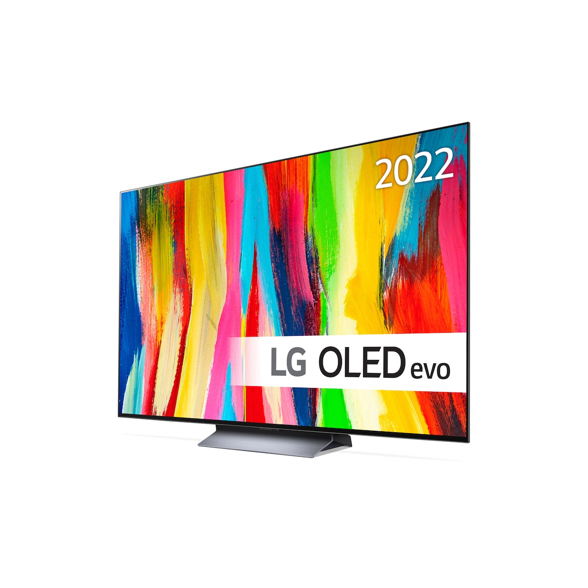 LG 65