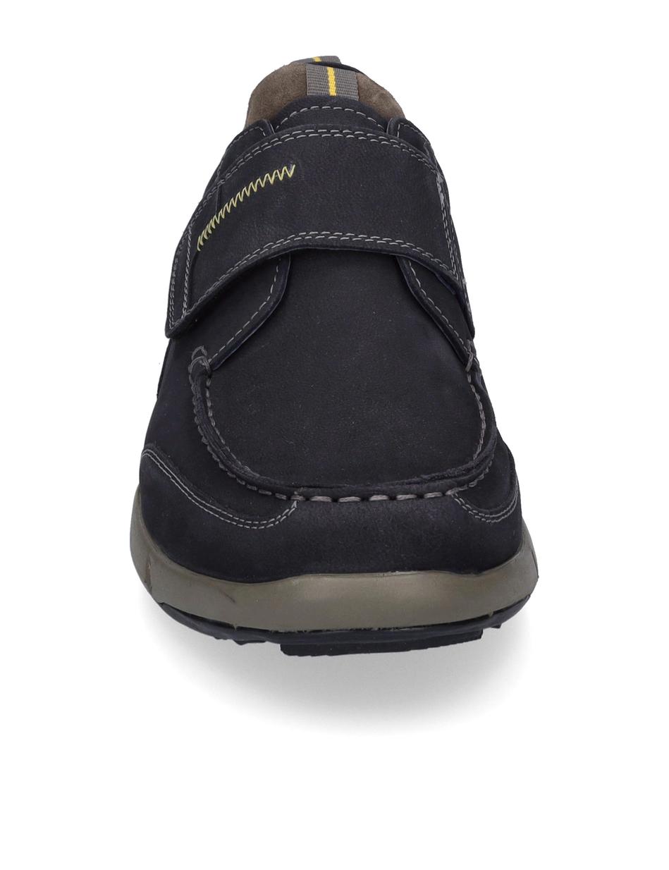 Slipper Enrico 24, indigo
