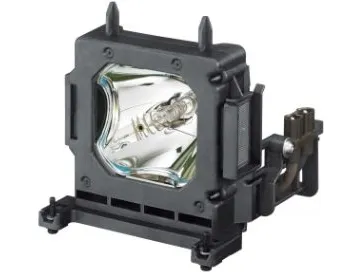 Sony LMP-H210 - Projektorlampe - ultrahøjtryks-kviksølv - 215 Watt - for VPL-HW65ES