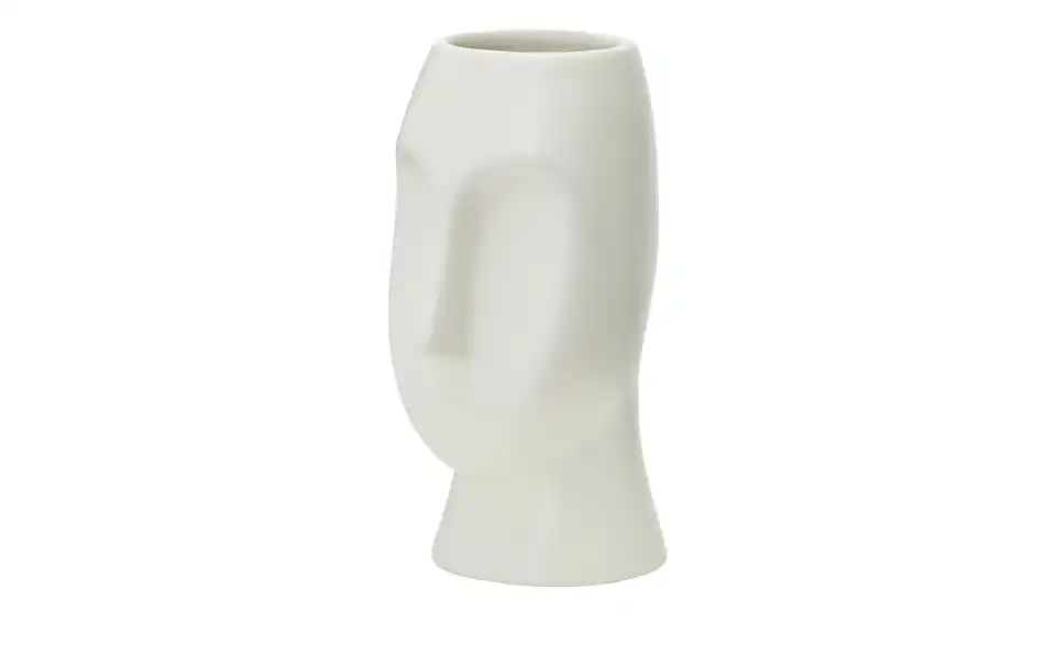 Vase 15,8 cm
