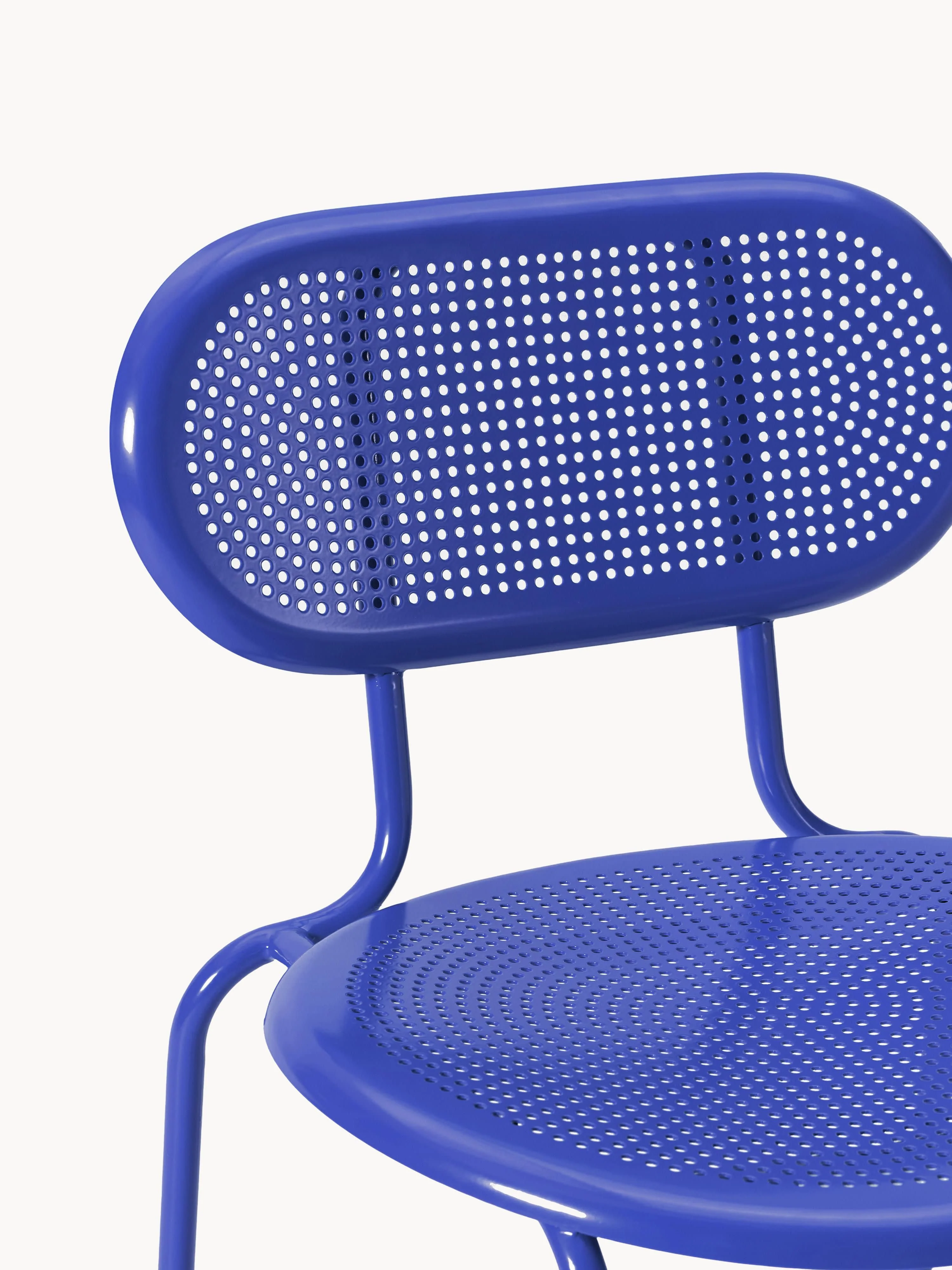 Tuinstoelen Kumi, 2 stuks