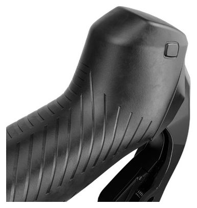 Frein à Disque Arrière Sram Red AXS HRD E1 12V 1800mm (Sans Disque)