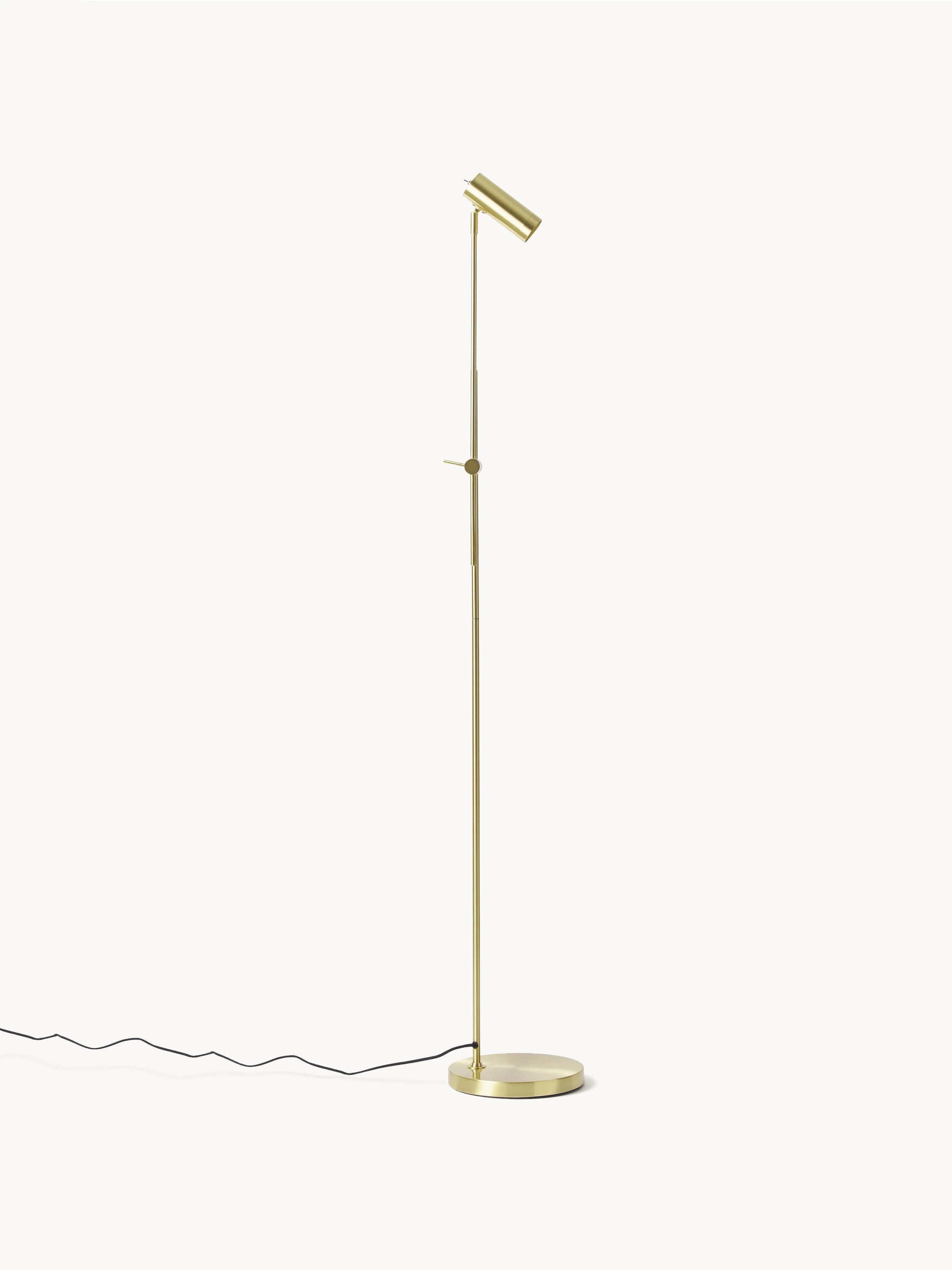 Leeslamp Cassandra