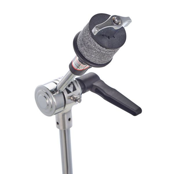 DW 7710 Cymbal Stand Straight