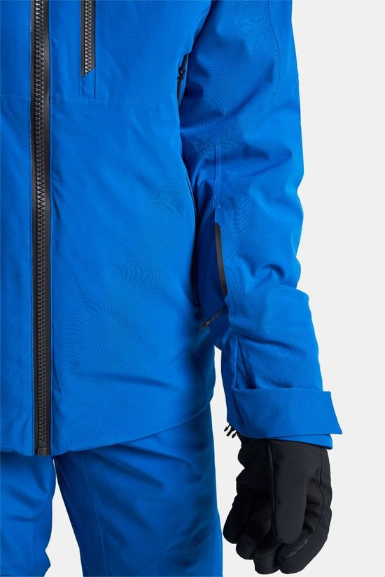 Tenson Tenson Prime Pro Ski-jas