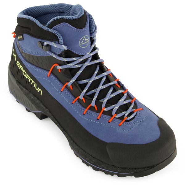 La Sportiva - Women's TX4 Evo Mid GTX - Chaussures d'approche