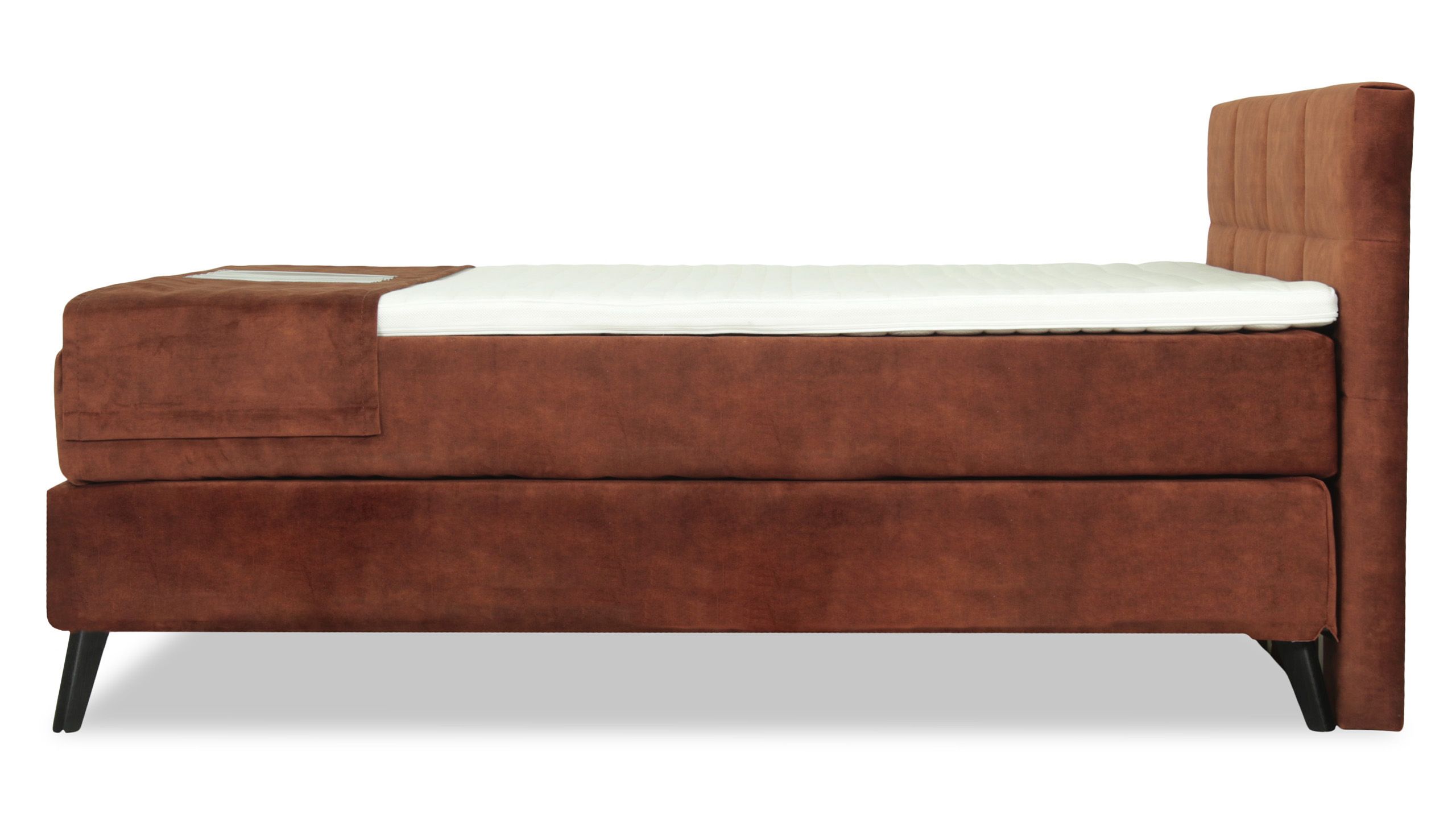 Boxspring Javea