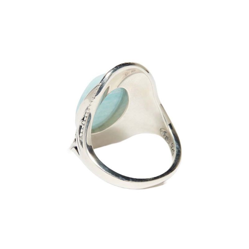 Bague 