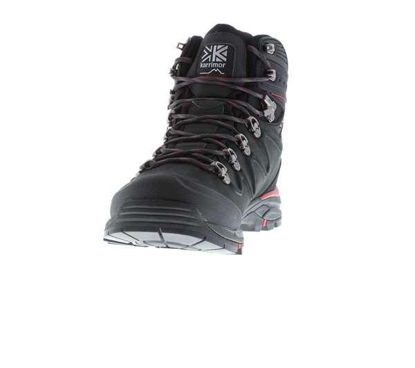 Karrimor Cheetah Walking Boot Mens