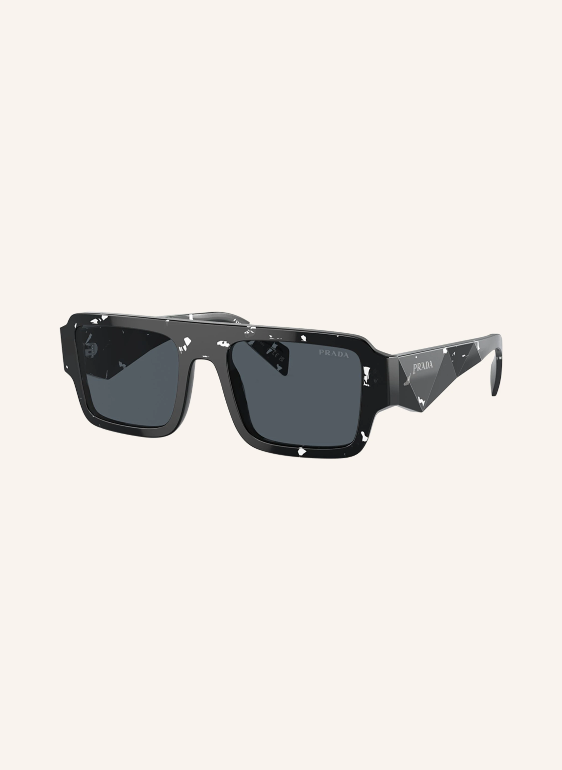 PRADA Sonnenbrille PR A05S