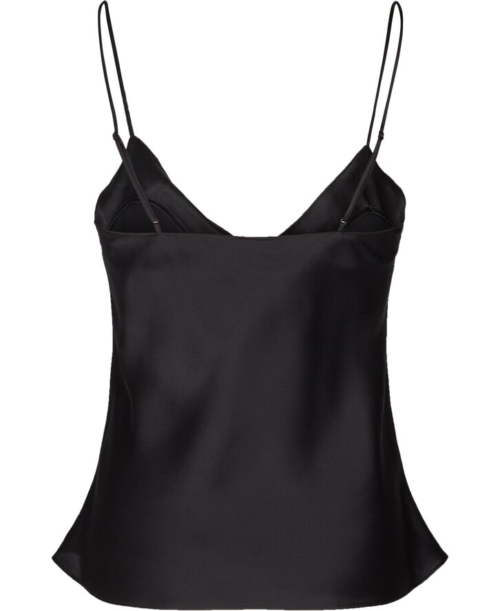 Simone Pérèle DREAM Top Sort