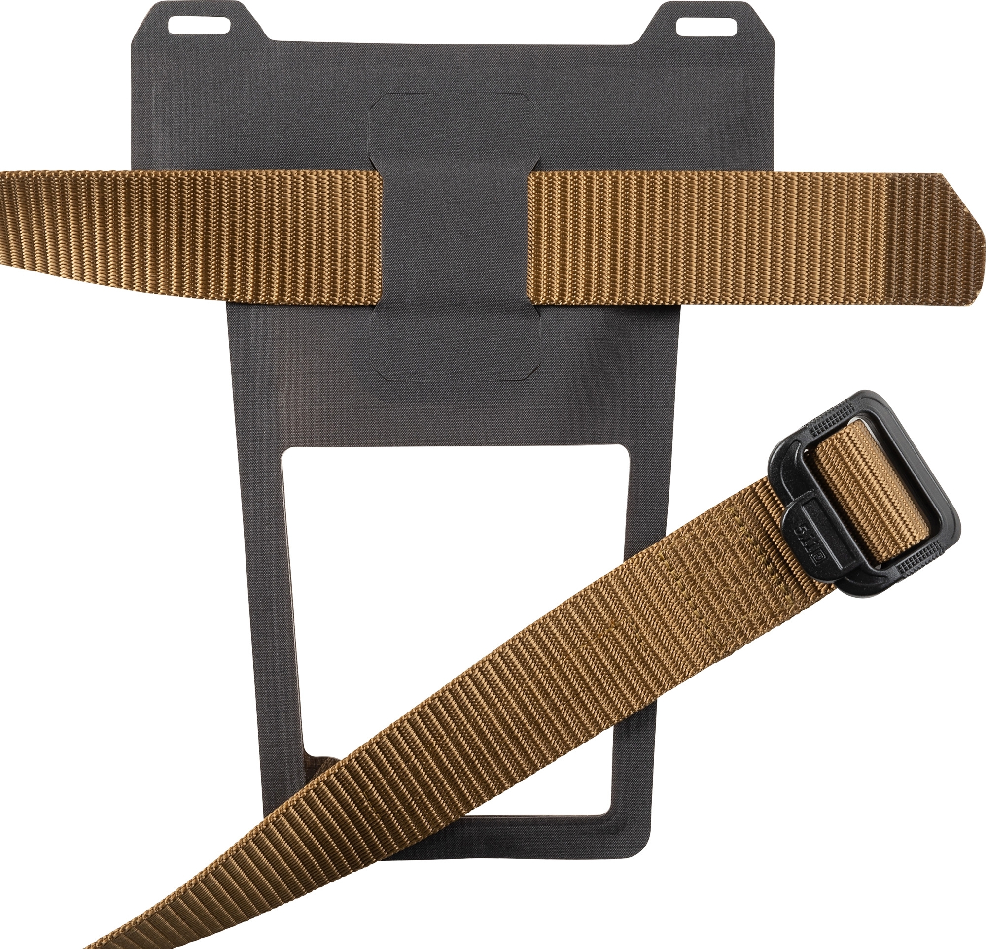 Nite Ize RunOff wasserdichte Handy-Tasche