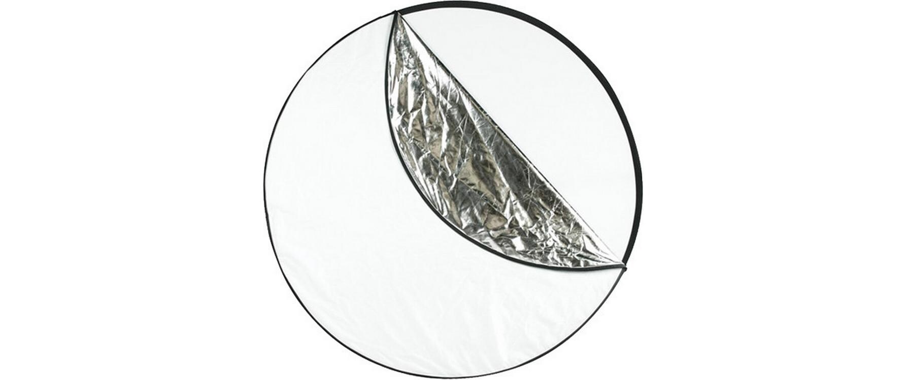 Reflektor 5-in-1 50