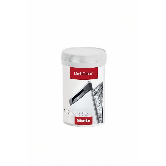Miele Pflegemittel DishClean 160g