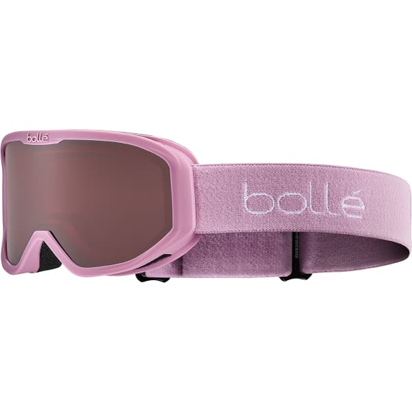 Masque de ski BOLLE INUK