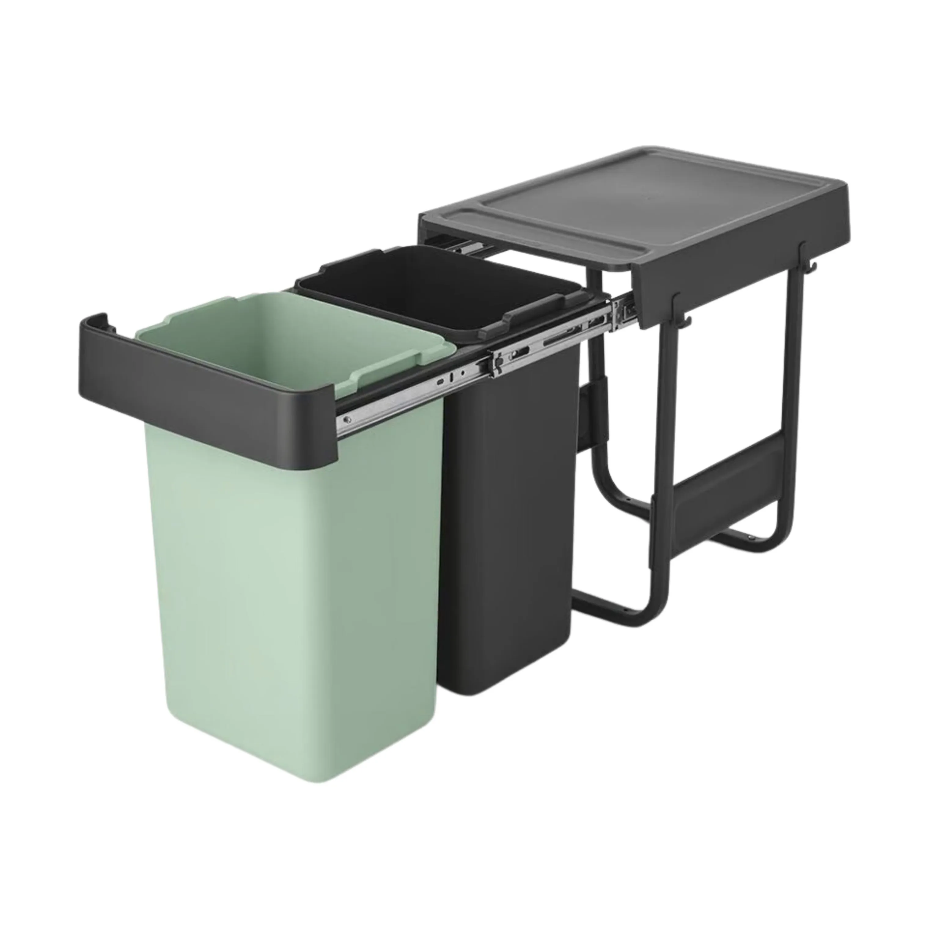 Brabantia Sort & Go Indbygningsmodul