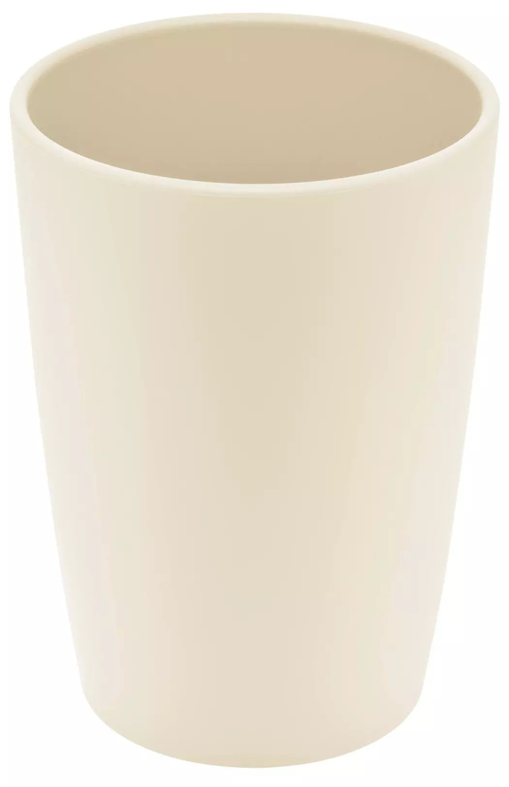 Trinkbecher 300 ml