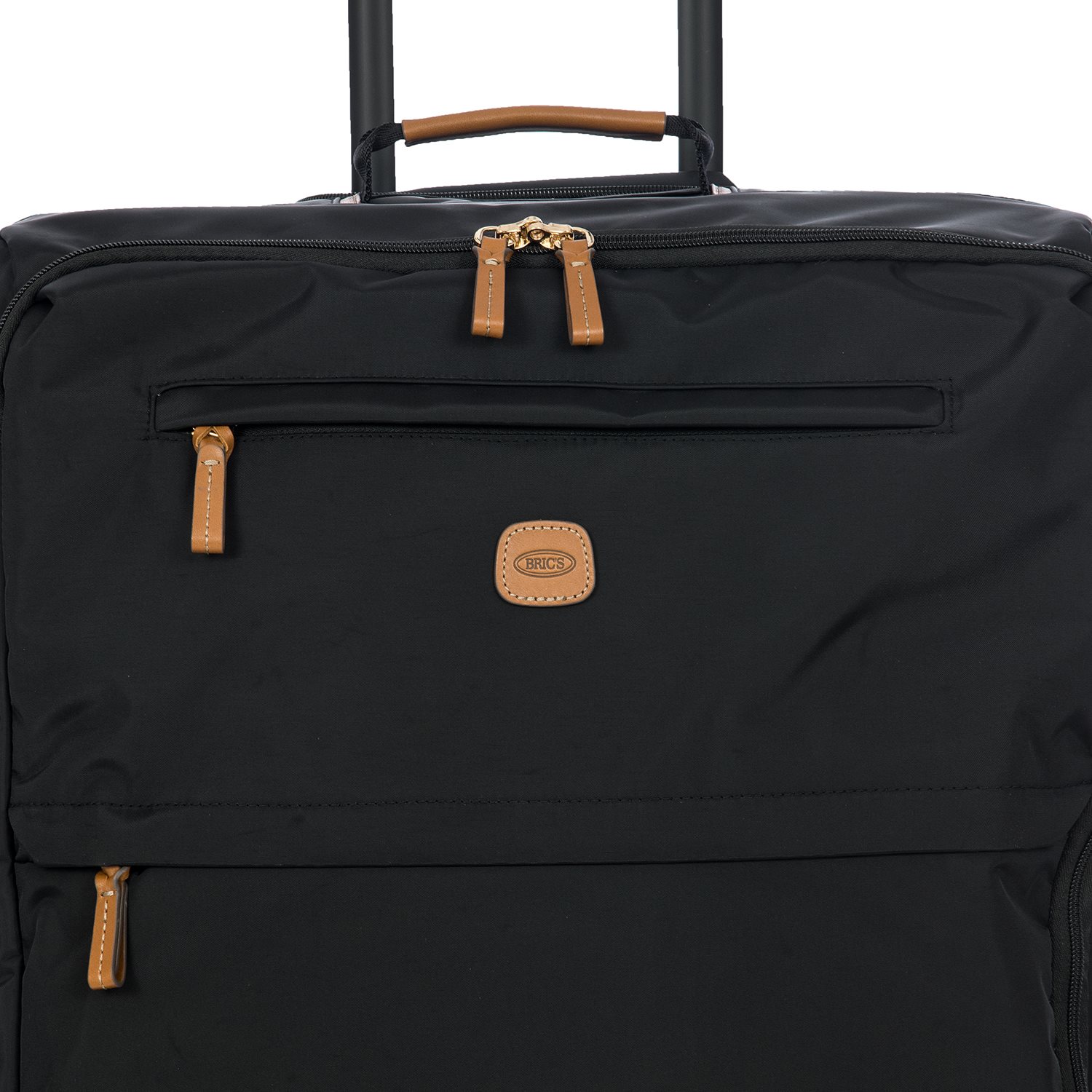 Bric's X-Travel Trolley 70 black