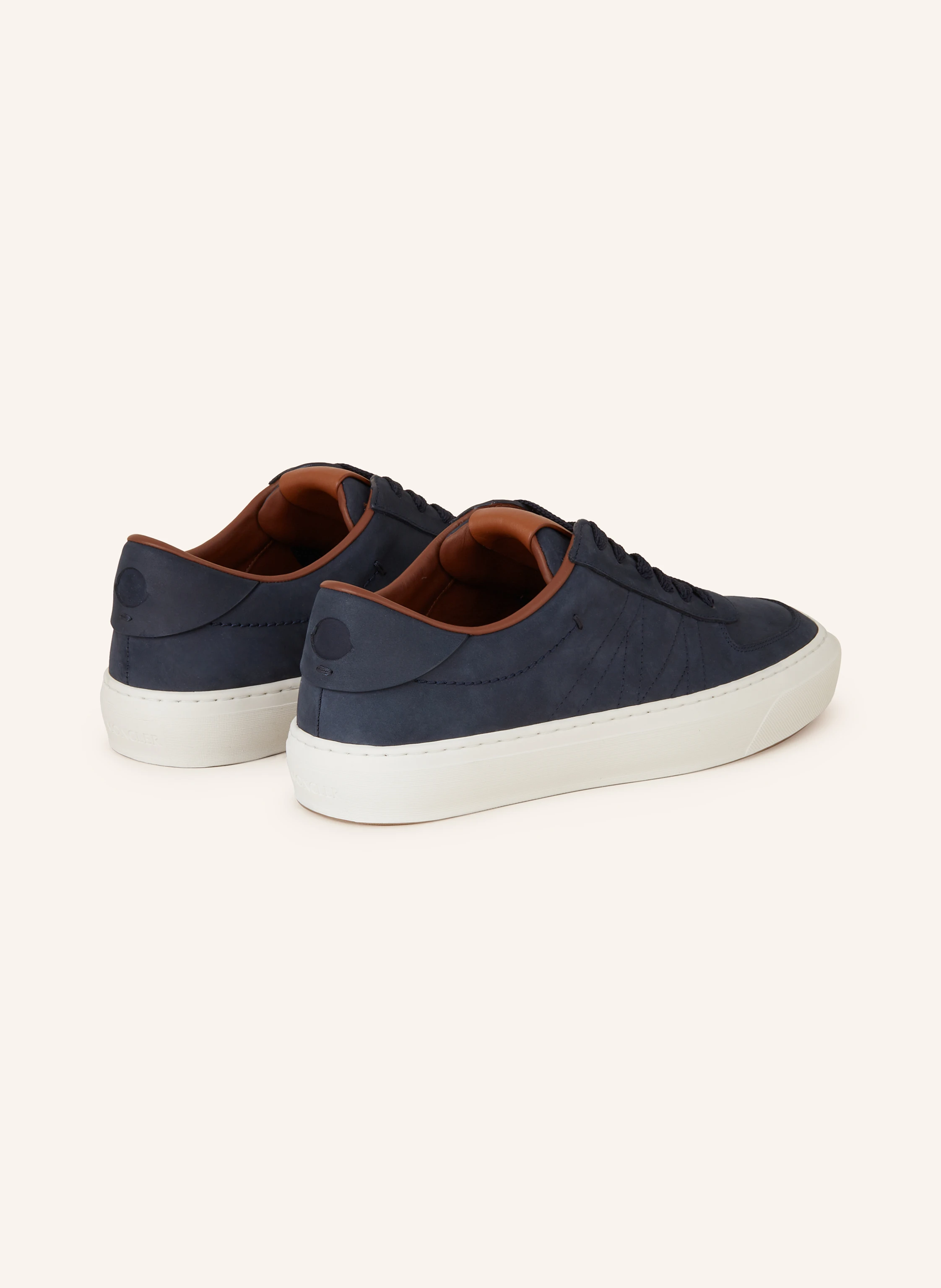 MONCLER Sneaker MONCLUB